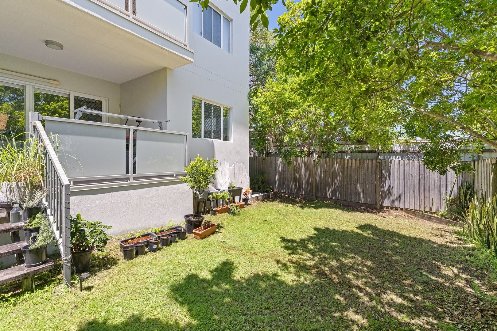 1/12 Lyon Street, Moorooka QLD 4105, Image 0