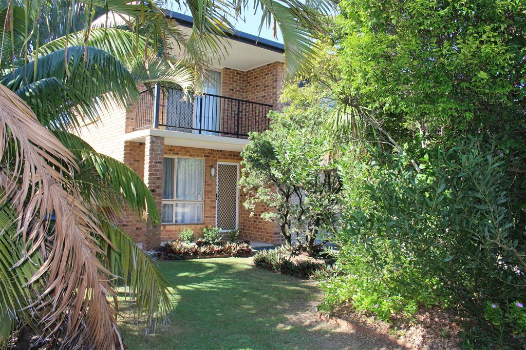 4/68 Fenwick Drive, East Ballina NSW 2478, Image 1