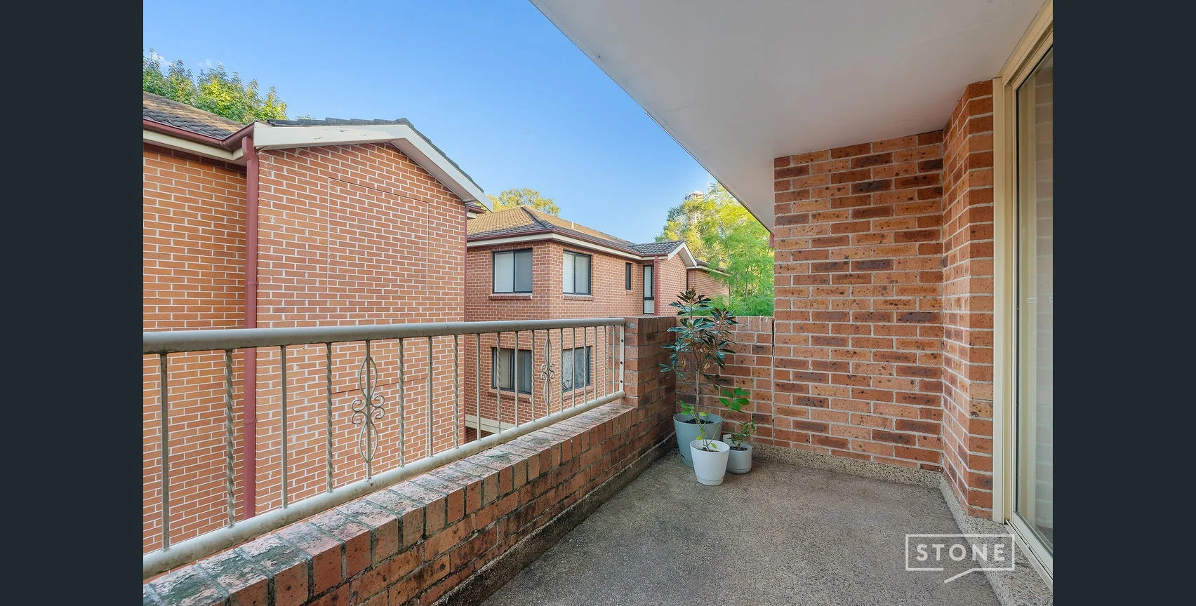 Additional image 3 of 7/44 Ross Street, Parramatta NSW 2150