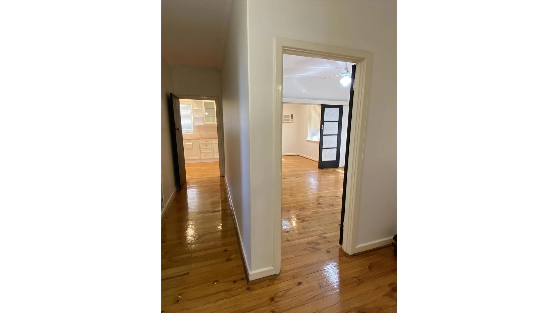 Additional image 2 of 16 McLachlan Avenue, Glenelg North SA 5045