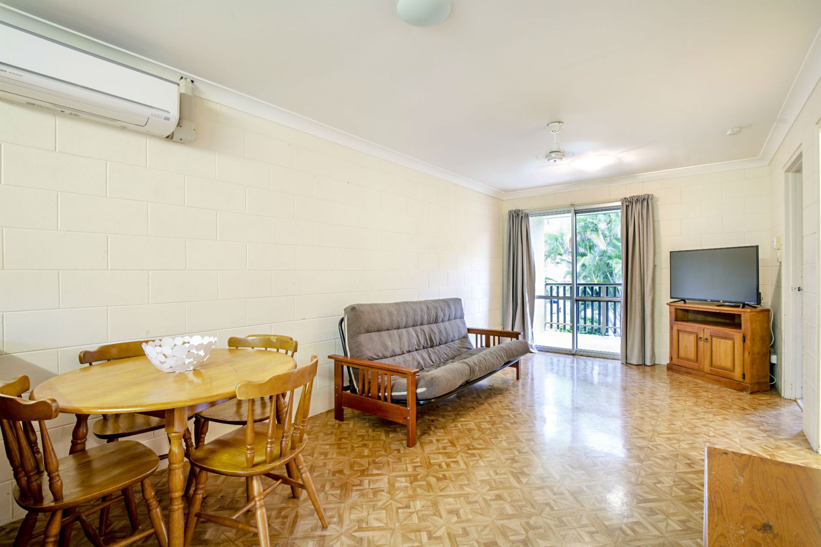 5/24 Maeva Street, Jubilee Pocket QLD 4802, Image 2