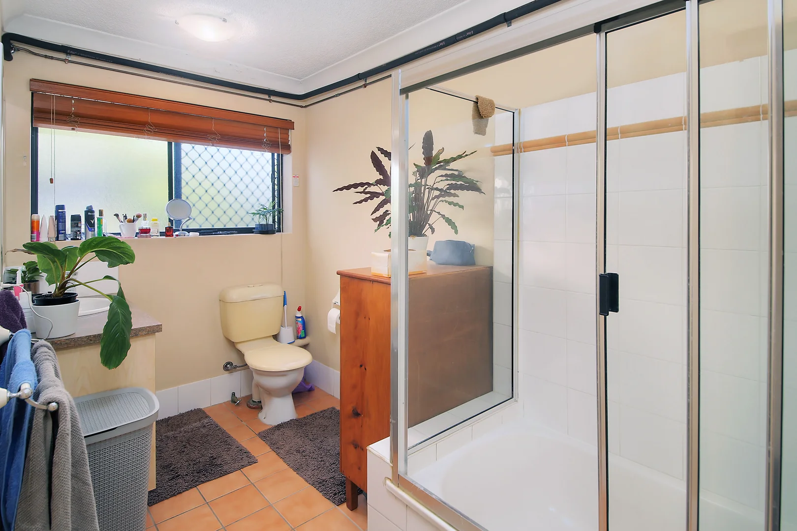 Additional image 9 of 1/70 Fifth Avenue, Wilston QLD 4051