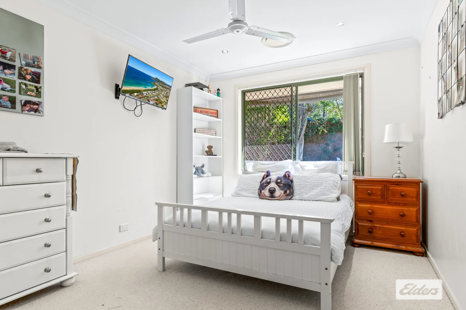 Additional image 15 of 3 Victor Close, Taree NSW 2430