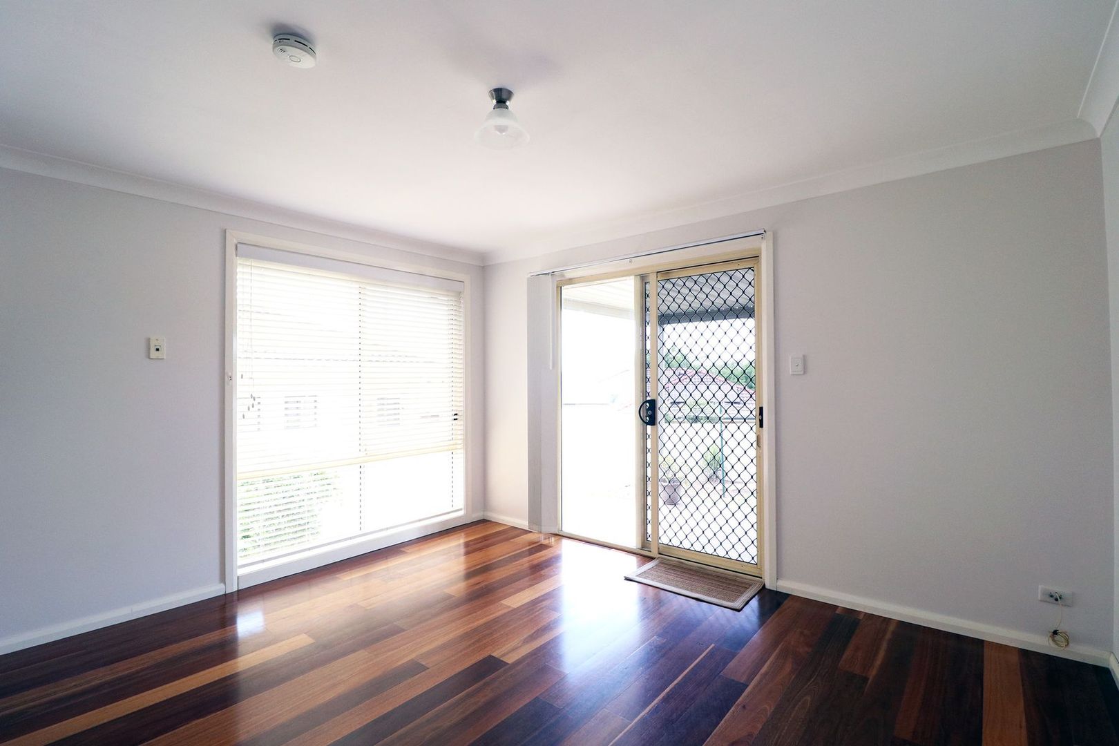 20 Stuckey Place, Narellan Vale NSW 2567 House For Rent Domain