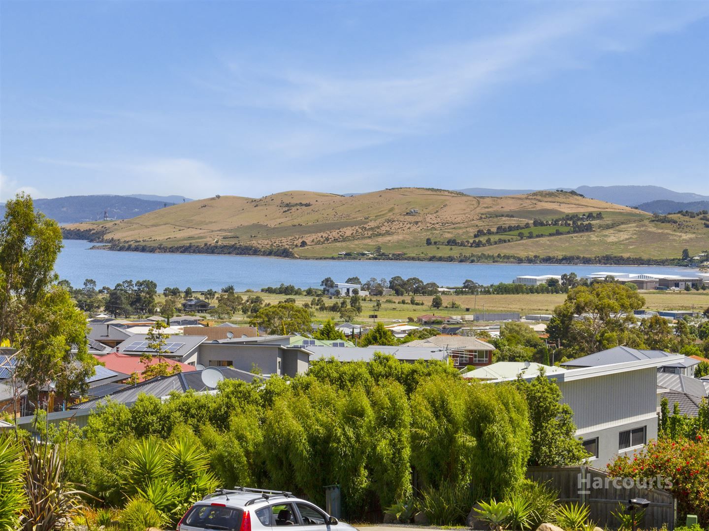 21 Nirranda Court, Oakdowns TAS 7019, Image 2