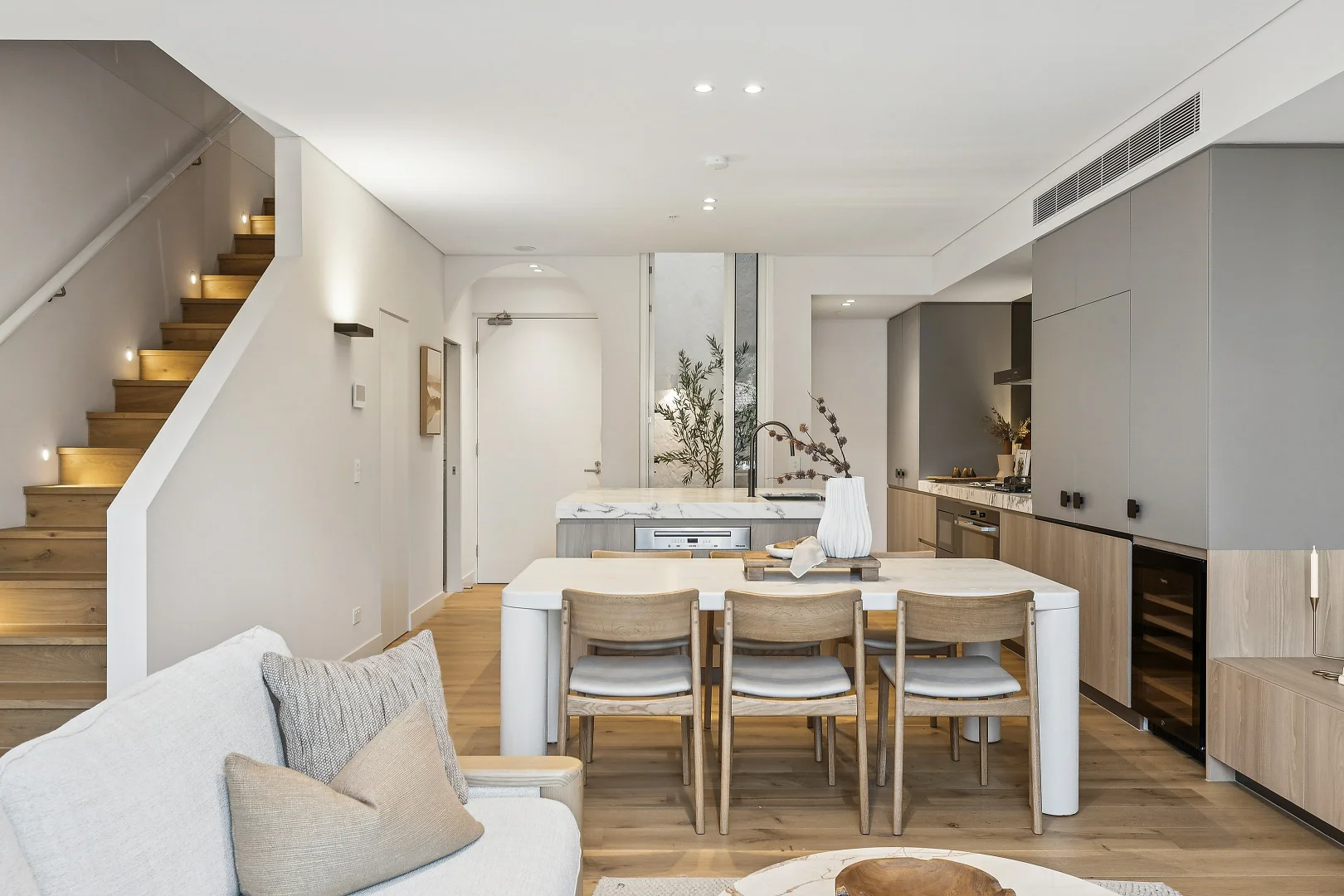 Additional image 7 of 15/165D Milton Street, Ashbury NSW 2193