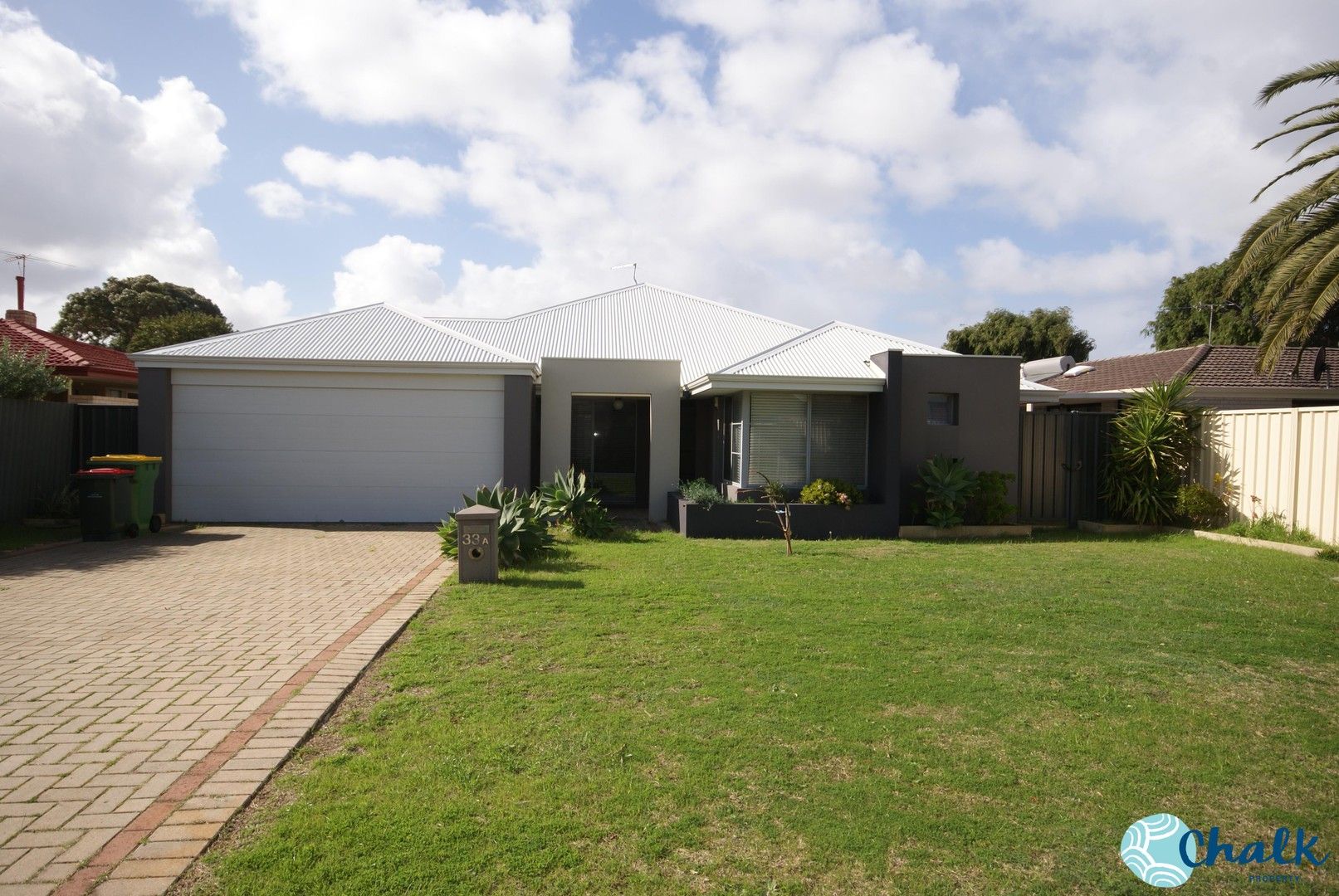 33A Pollard Way, Warnbro WA 6169, Image 0