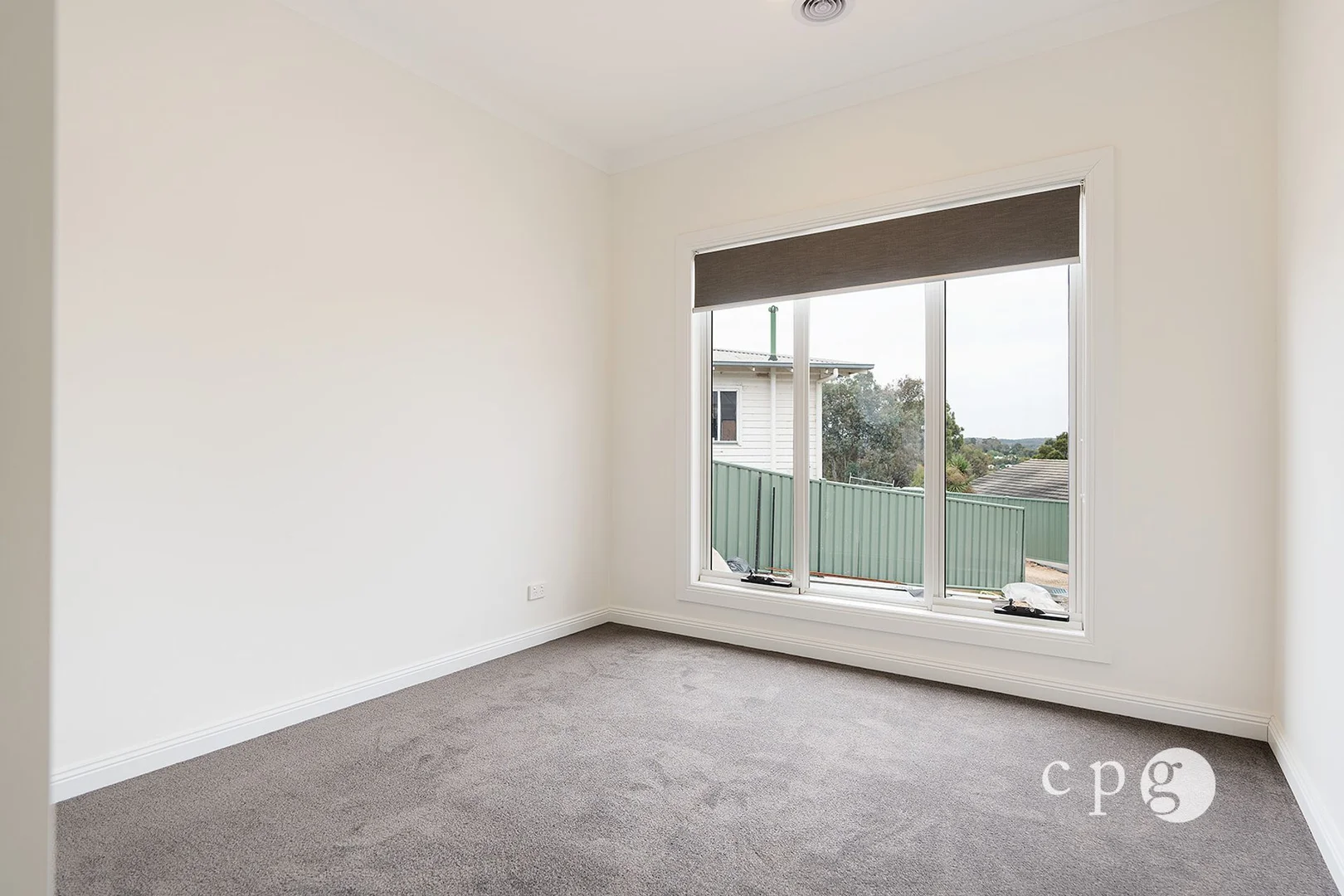 Additional image 11 of 22A Freeman Street, Castlemaine VIC 3450
