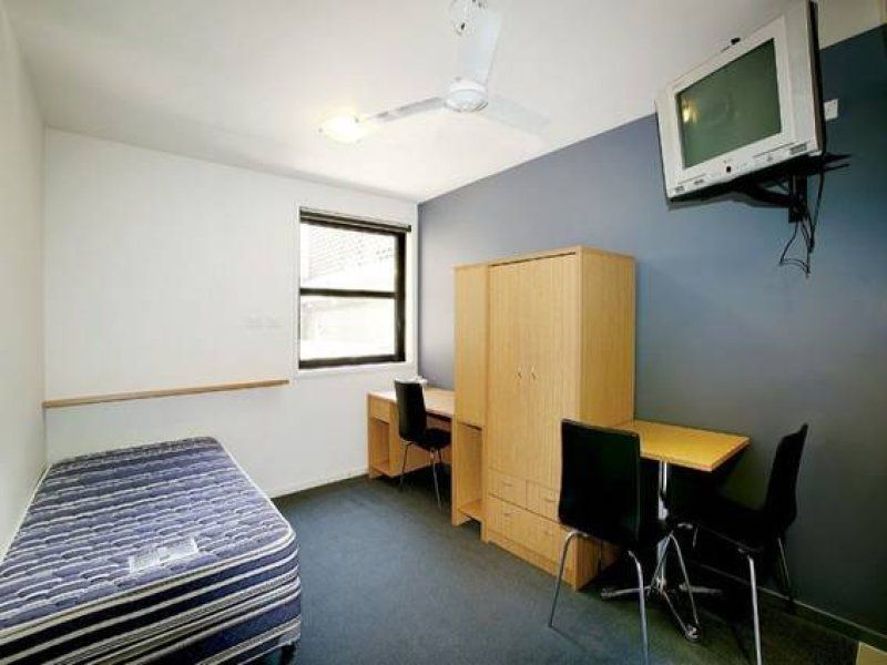 610/268 Flinders Street, Melbourne VIC 3000, Image 0