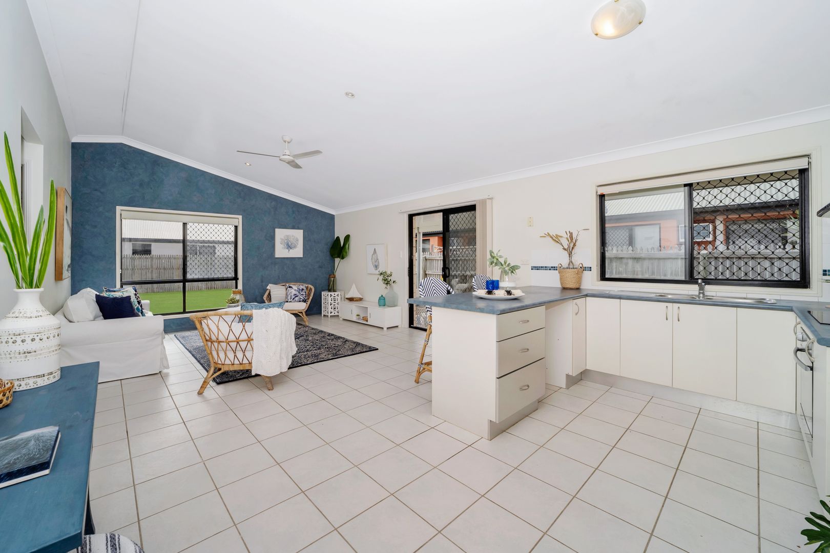 5 Lilium Close, Kirwan QLD 4817, Image 2