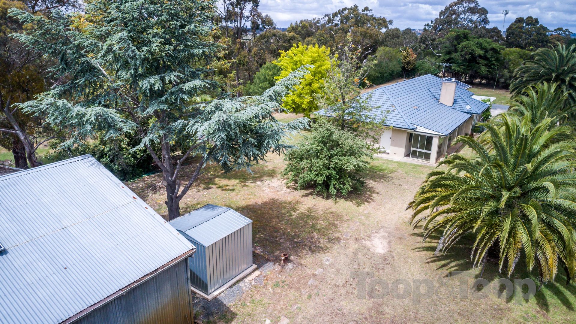 100 Ridge Road, Woodside SA 5244, Image 2