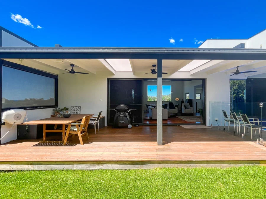 Additional image 9 of 30 Rushton Avenue, Moonee Beach NSW 2450
