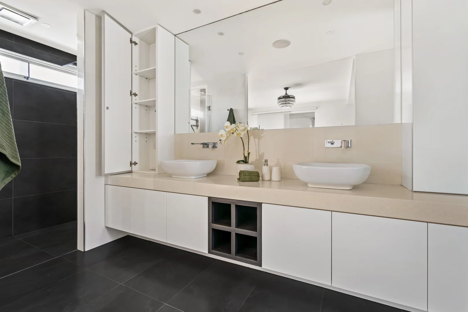 Additional image 16 of 11 Hannan Street, Williamstown VIC 3016