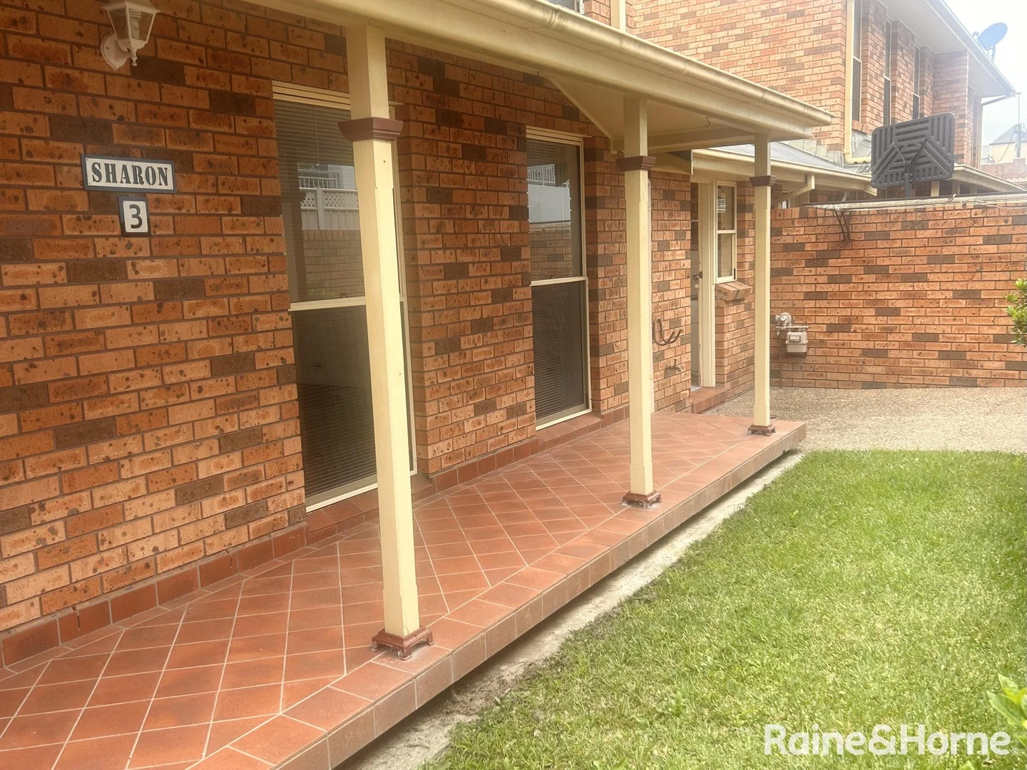 3/18 Addison Street, Shellharbour NSW 2529