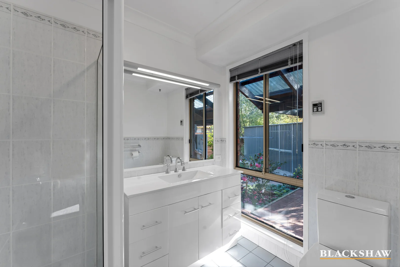 Additional image 10 of 51 Lewis Luxton Avenue, Gordon ACT 2906