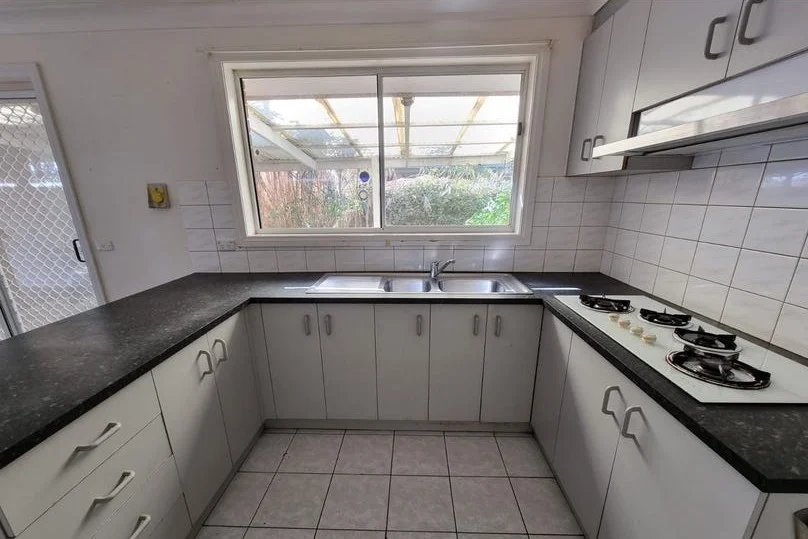 Additional image 3 of 38 Maple Crescent, Hoppers Crossing VIC 3029