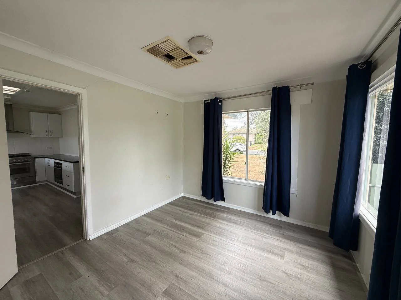 Additional image 7 of 1 Dawson Street, Forbes NSW 2871