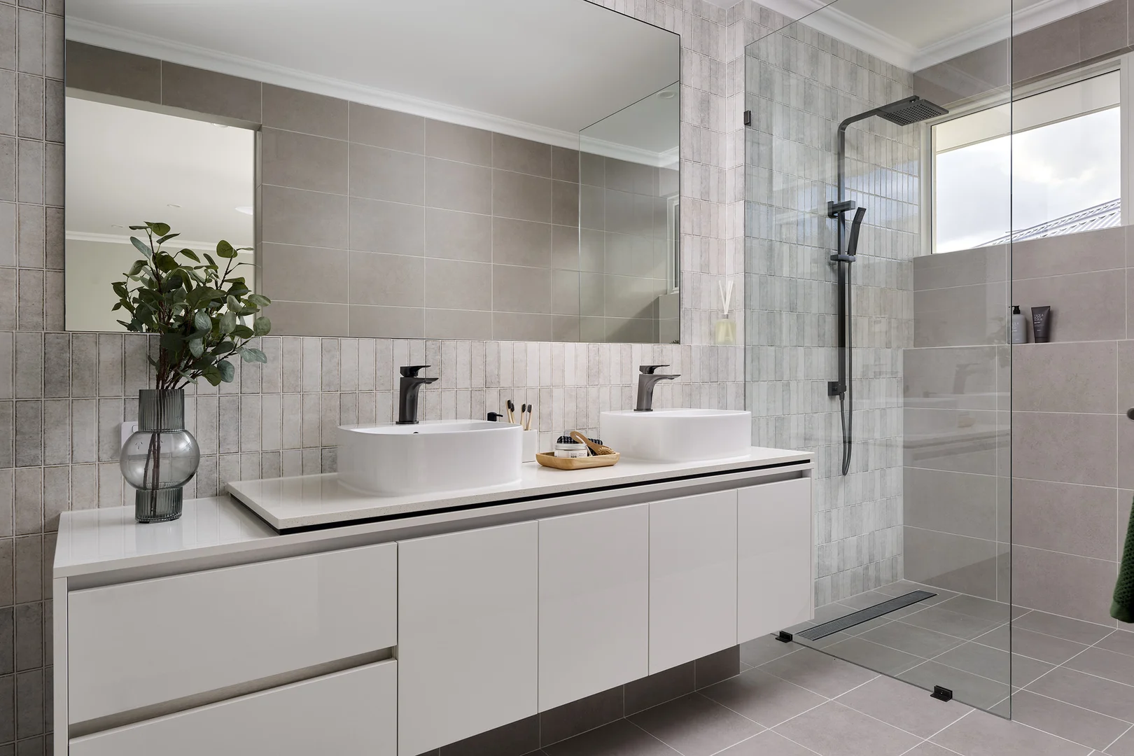 Additional image 6 of Lot/892 Meeandah app, Bushmead WA 6055