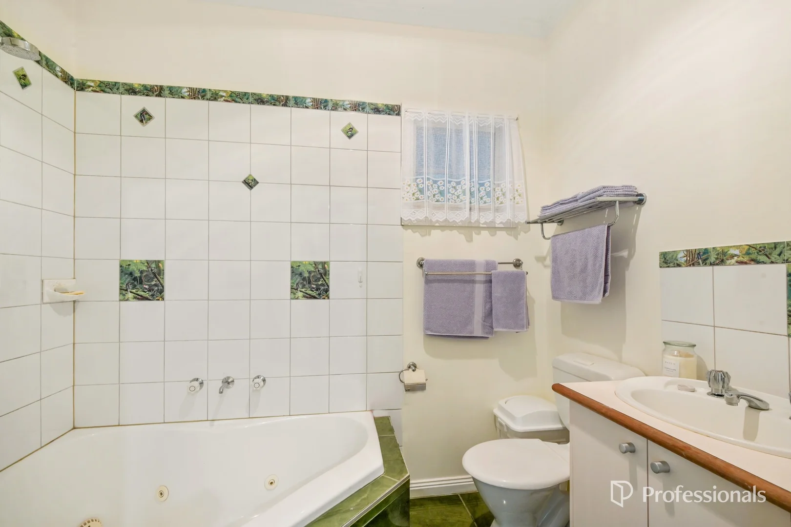 Additional image 13 of 4 Fisherman Drive, Reefton VIC 3799