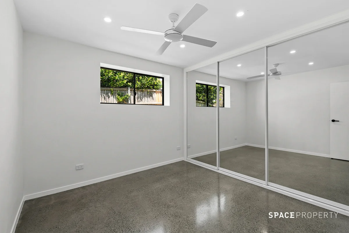 Additional image 12 of 19 Maryland Street, Stafford Heights QLD 4053