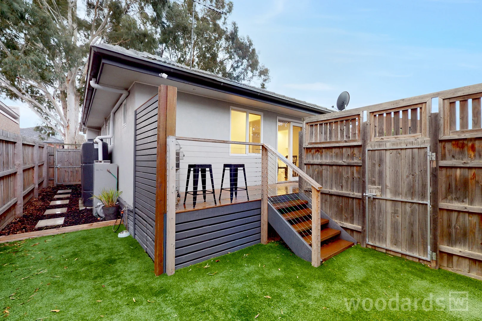 Additional image 10 of 1/3 Shakespeare Grove, Heidelberg Heights VIC 3081