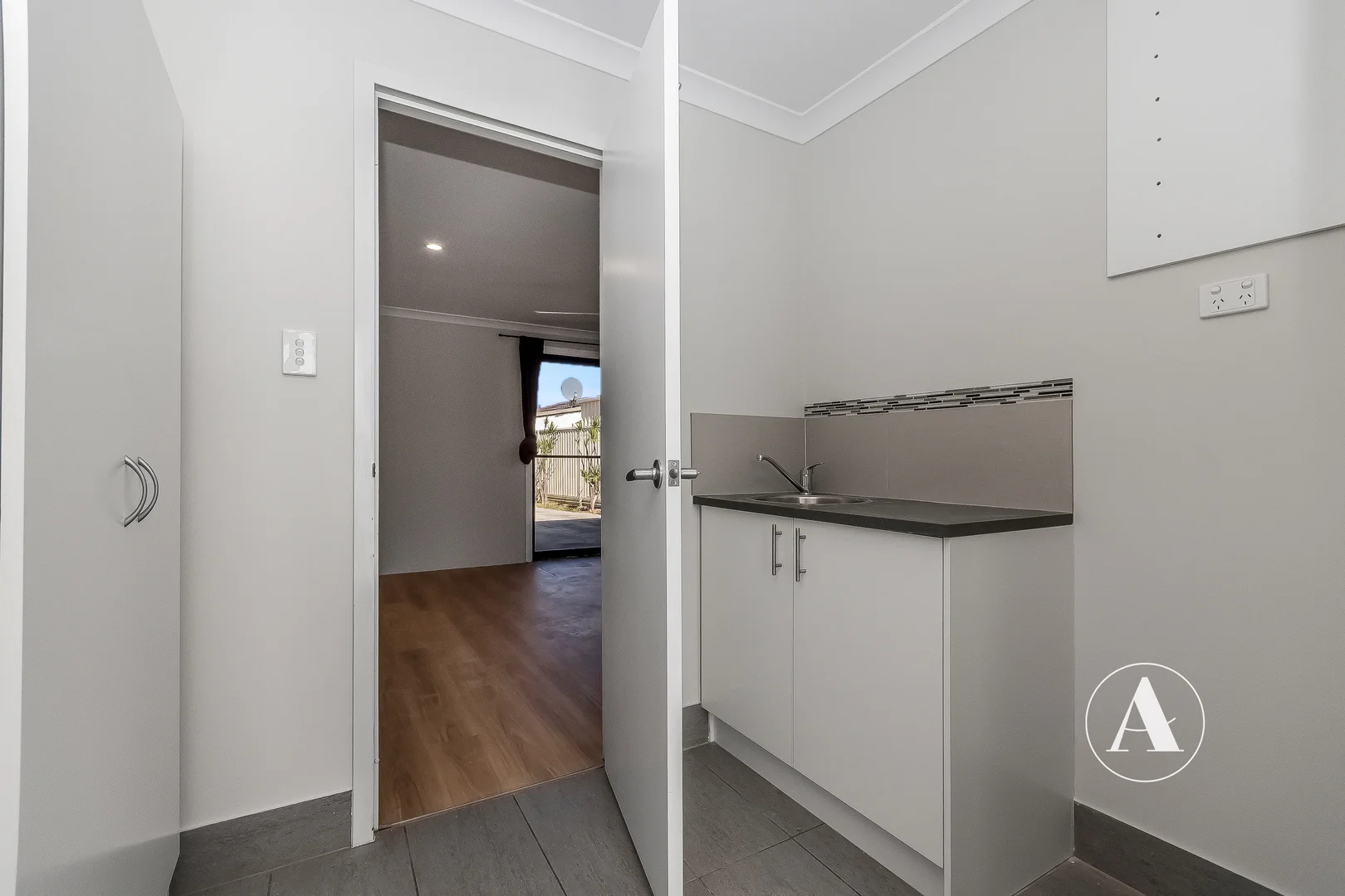 Additional image 12 of 7B Linville Avenue, Cooloongup WA 6168