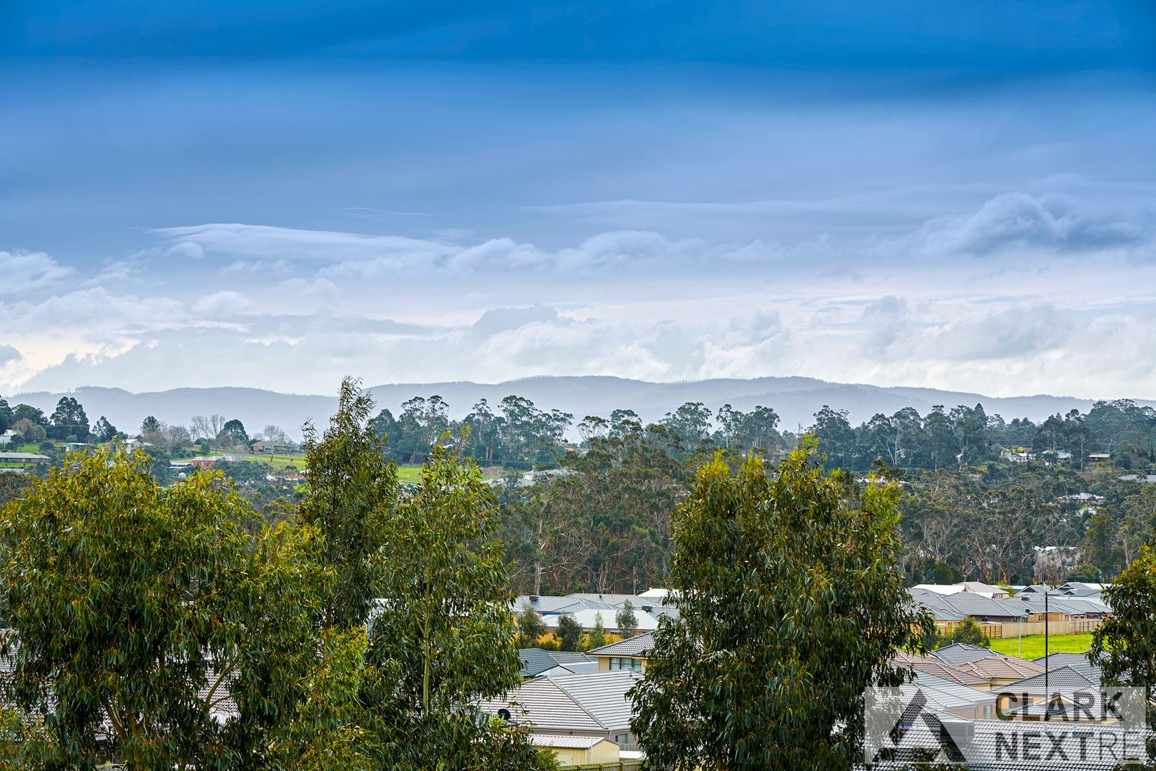 Lot 5 Bosanko Road, Drouin VIC 3818, Image 1