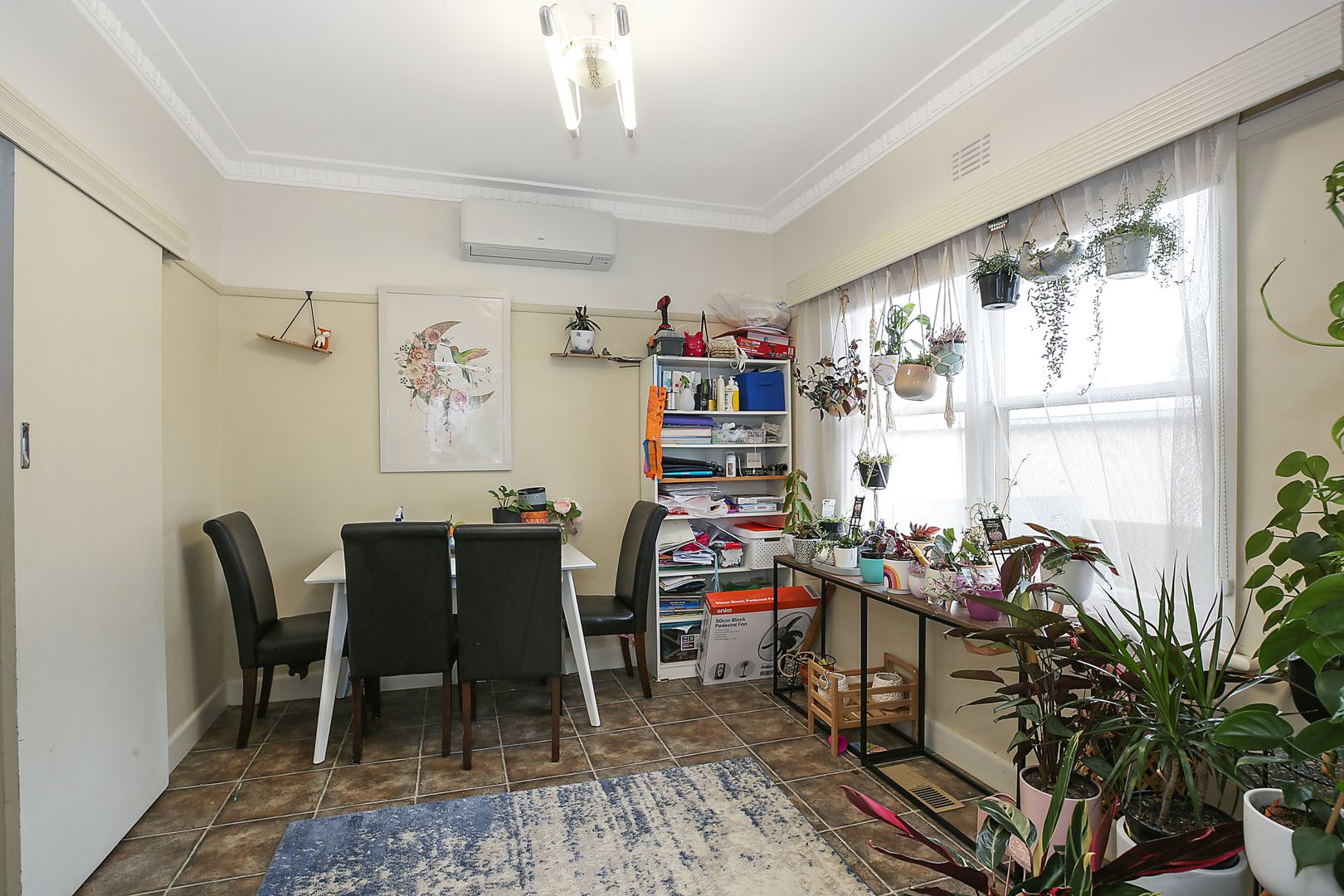 1 Daskein Street, Camperdown VIC 3260, Image 1