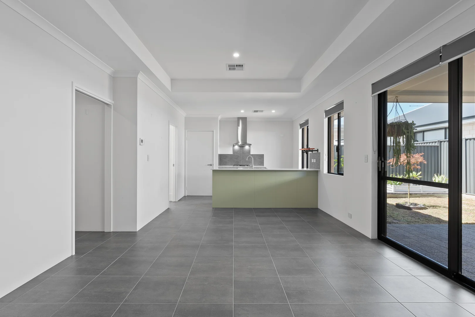 Additional image 12 of Baldivis WA 6171