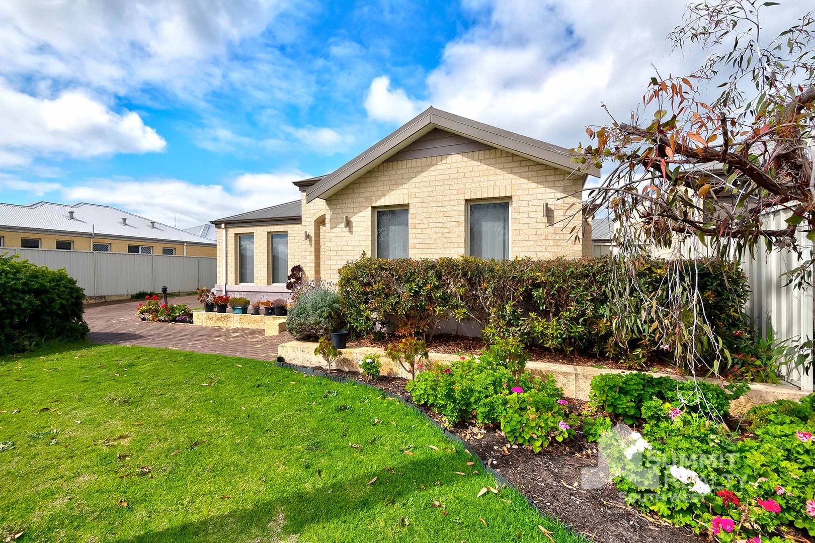 10/37 Queensbury Street, Carey Park WA 6230, Image 1