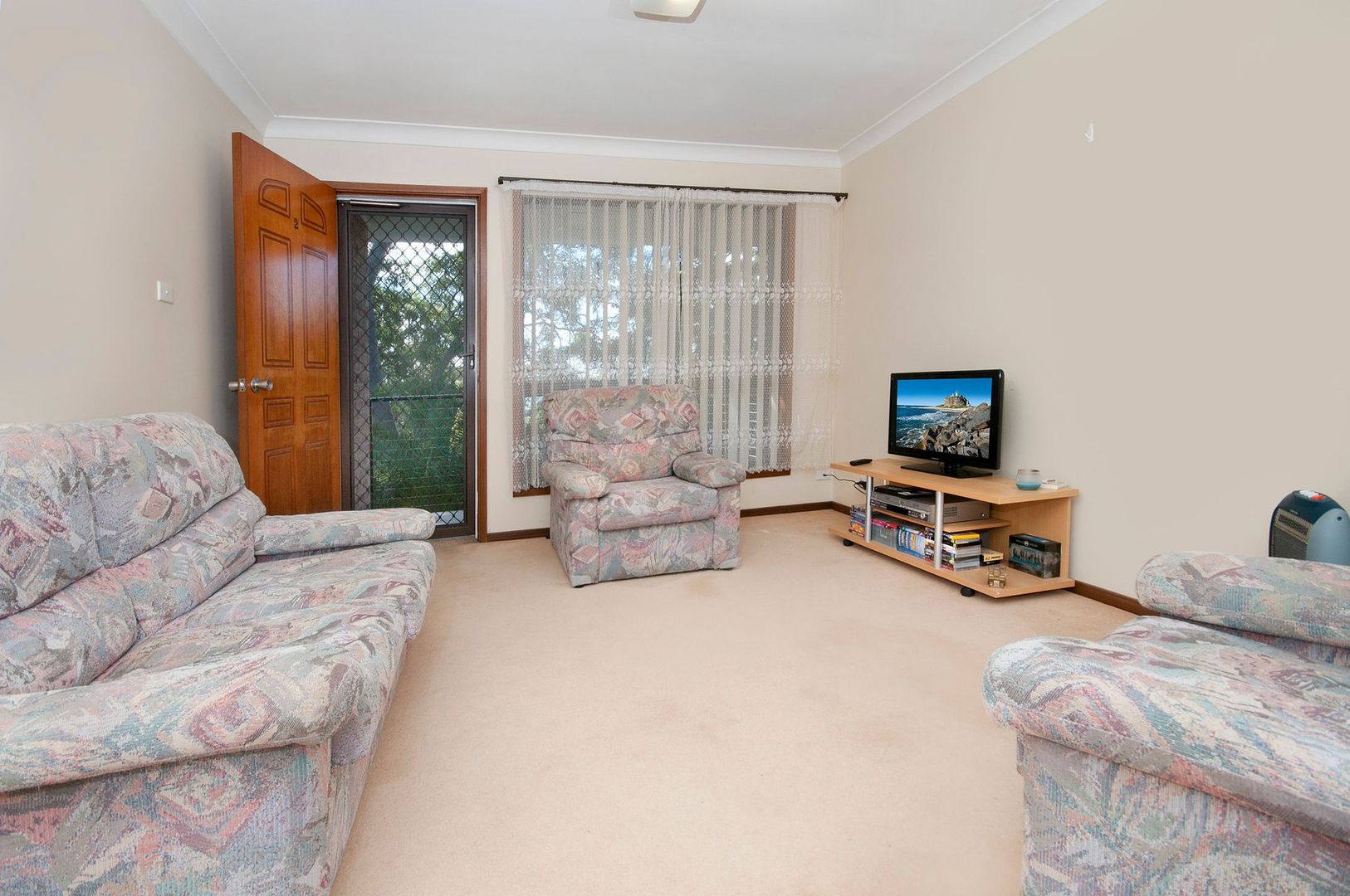 2/231 Excelsior Parade, Toronto NSW 2283, Image 1