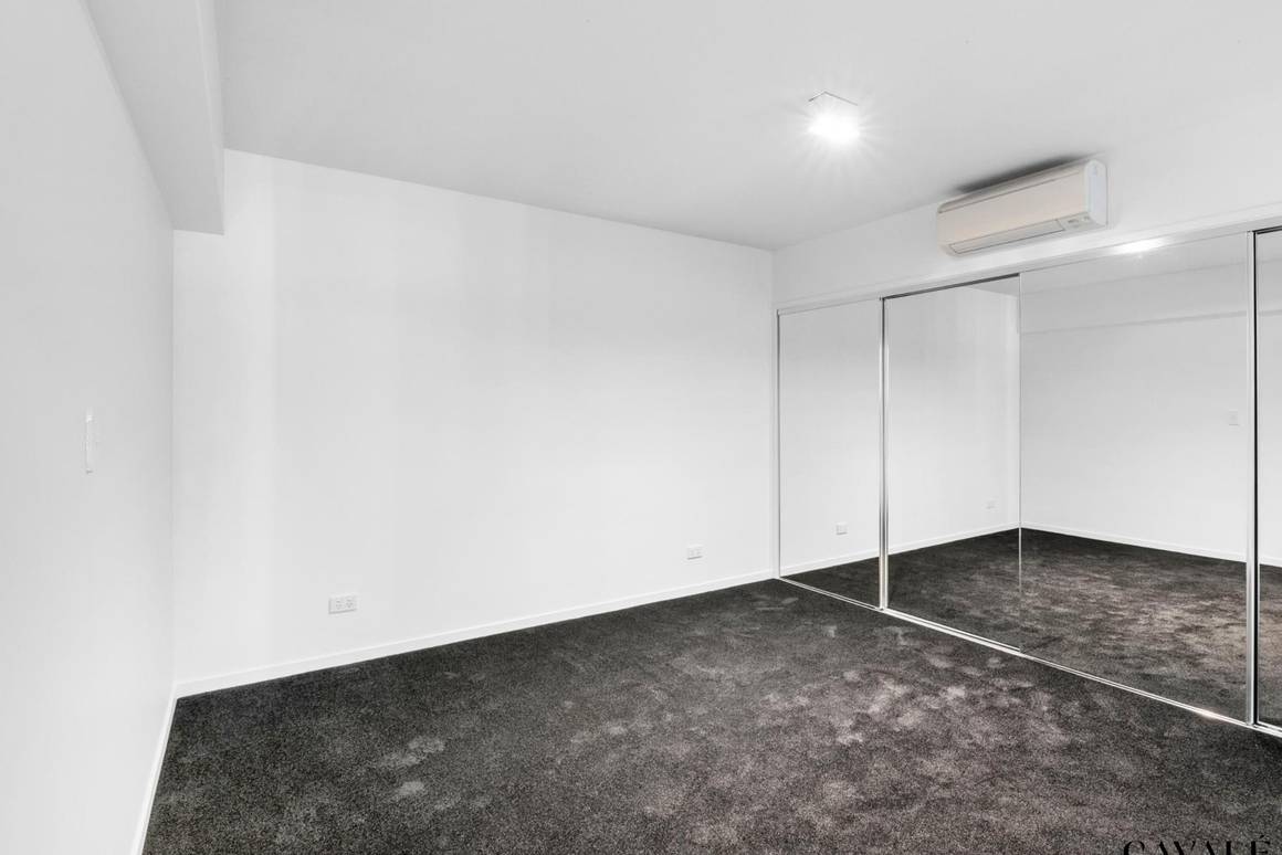 413/38 Helen Street Teneriffe 4005 - Image 6