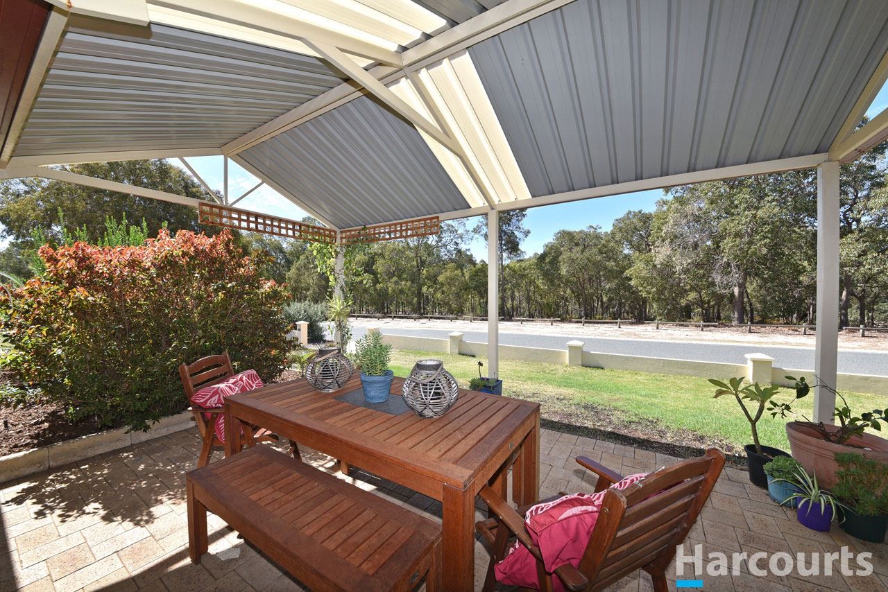 11 Apalie Trail, Edgewater WA 6027, Image 0