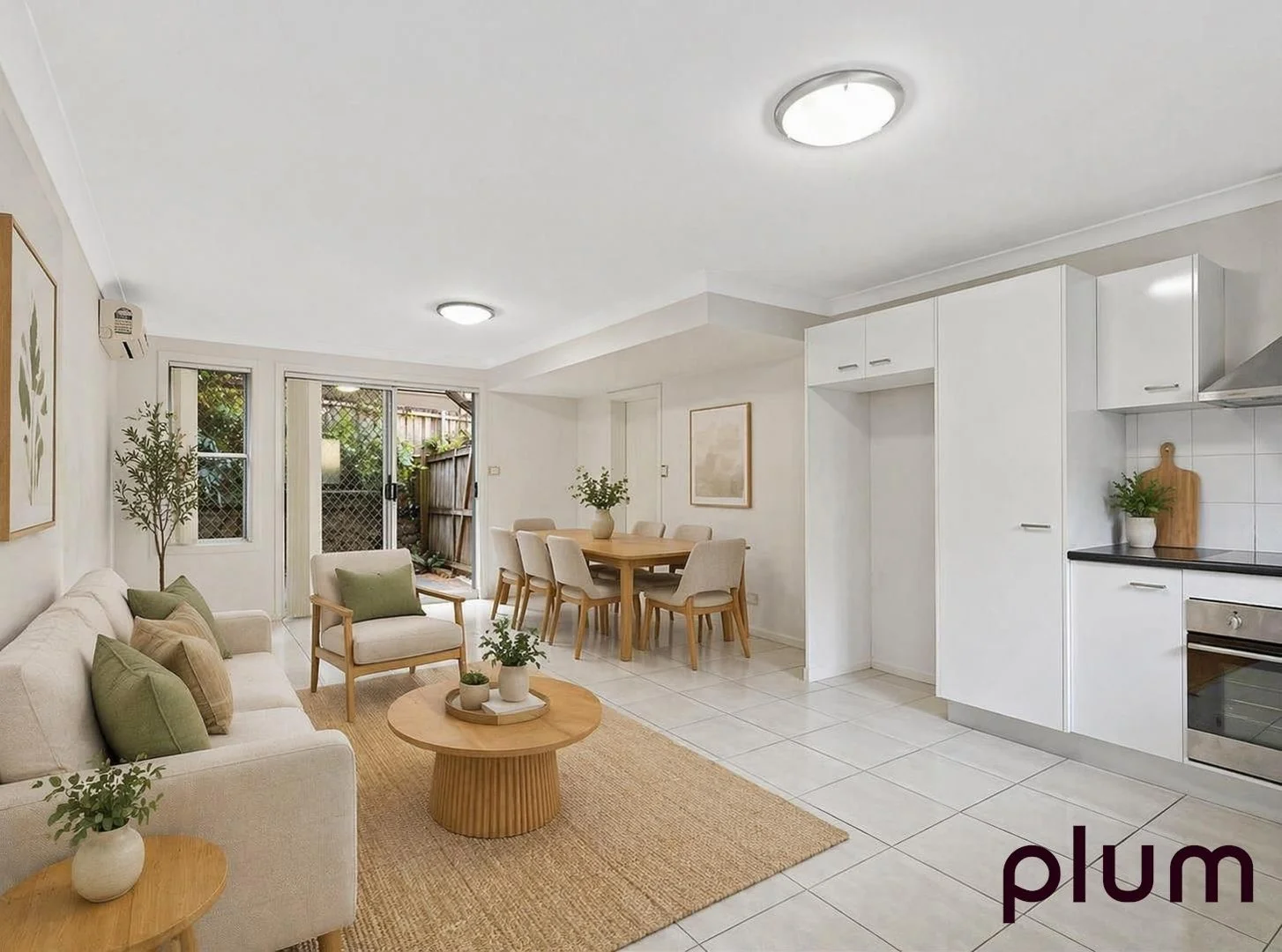 2/107 Sherwood Road, Toowong QLD 4066