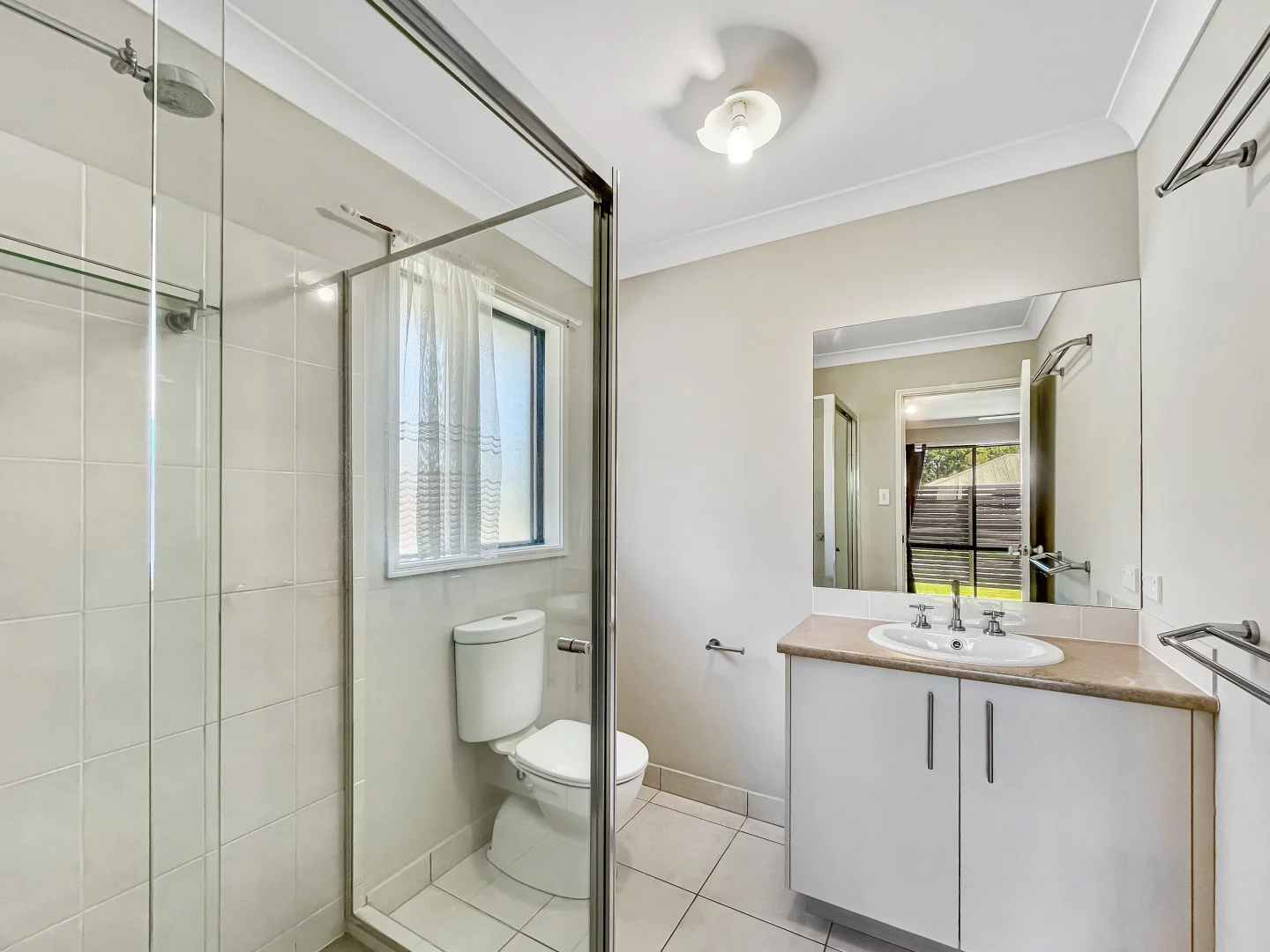 Additional image 9 of 7 Silvereye Circuit, Glass House Mountains QLD 4518