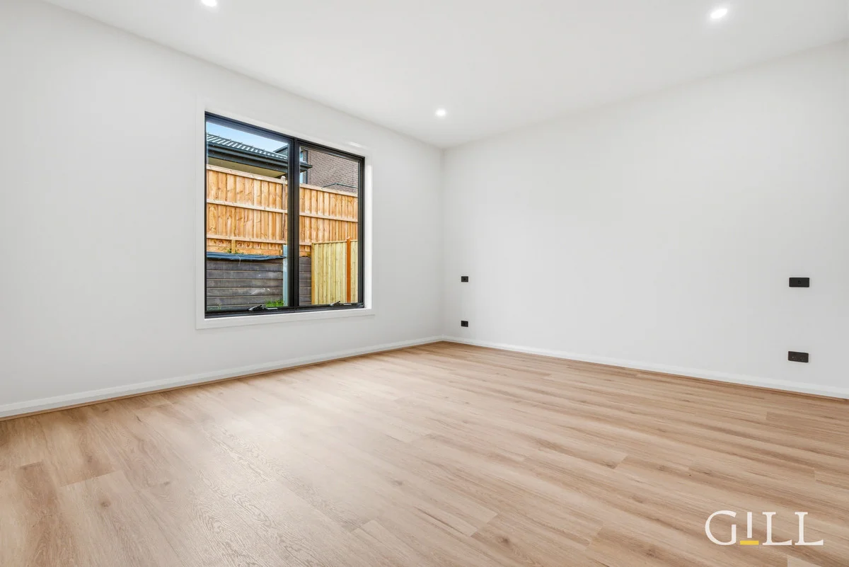 Additional image 11 of 8 Rhodes Way, Clyde North VIC 3978