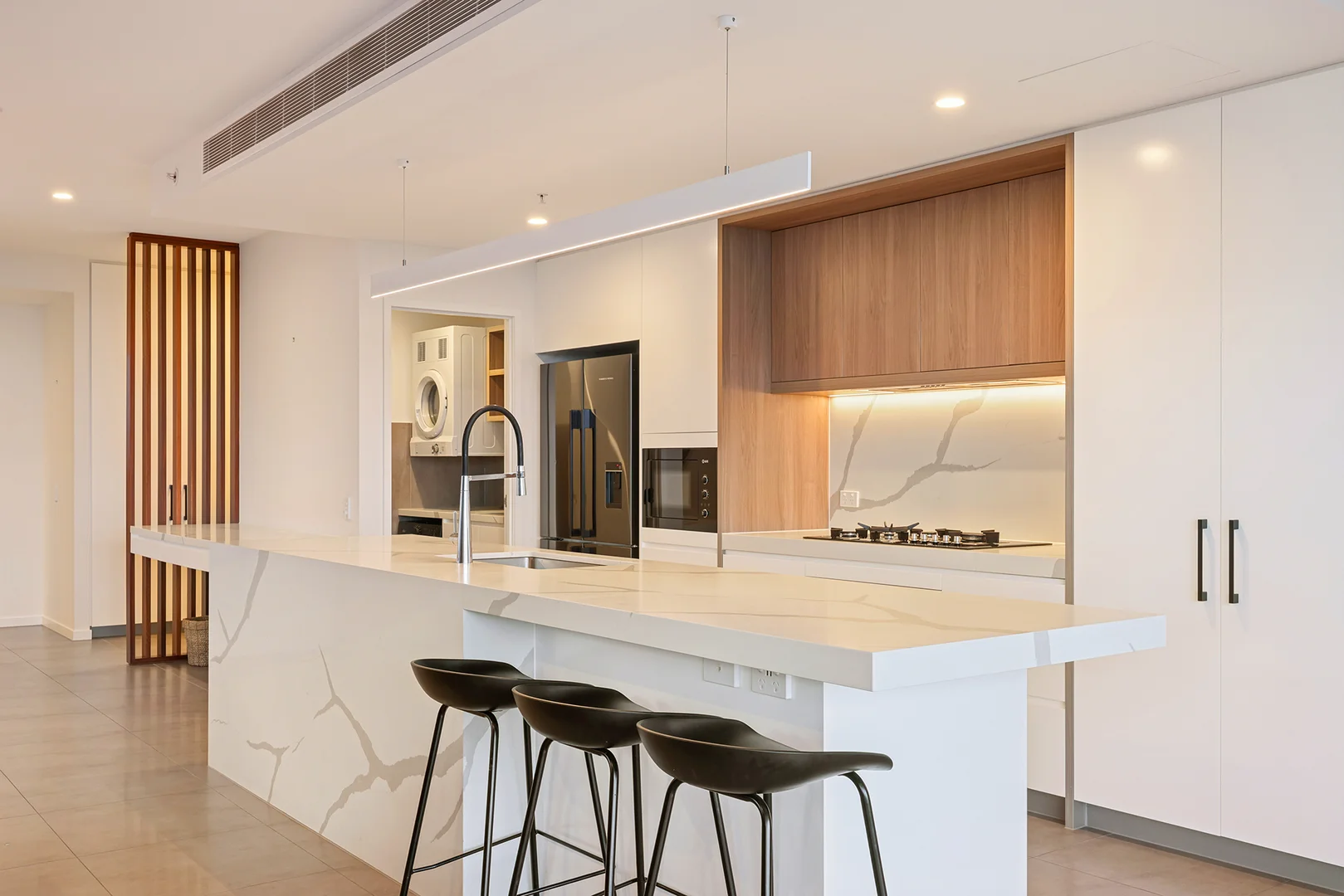 Additional image 9 of 4101/21 Ross Street, Benowa QLD 4217