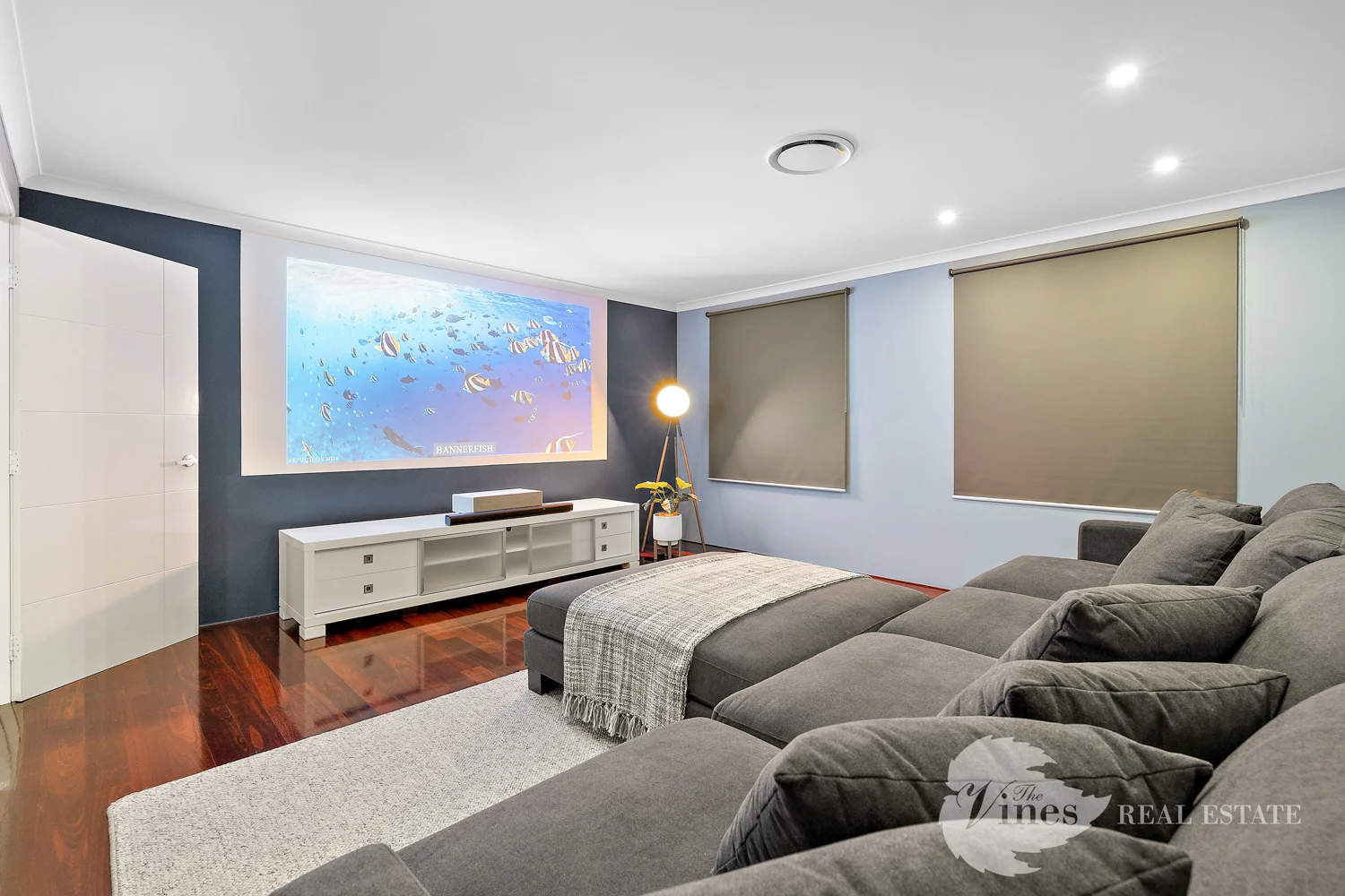 Additional image 5 of 15 Marengo Close, Aveley WA 6069