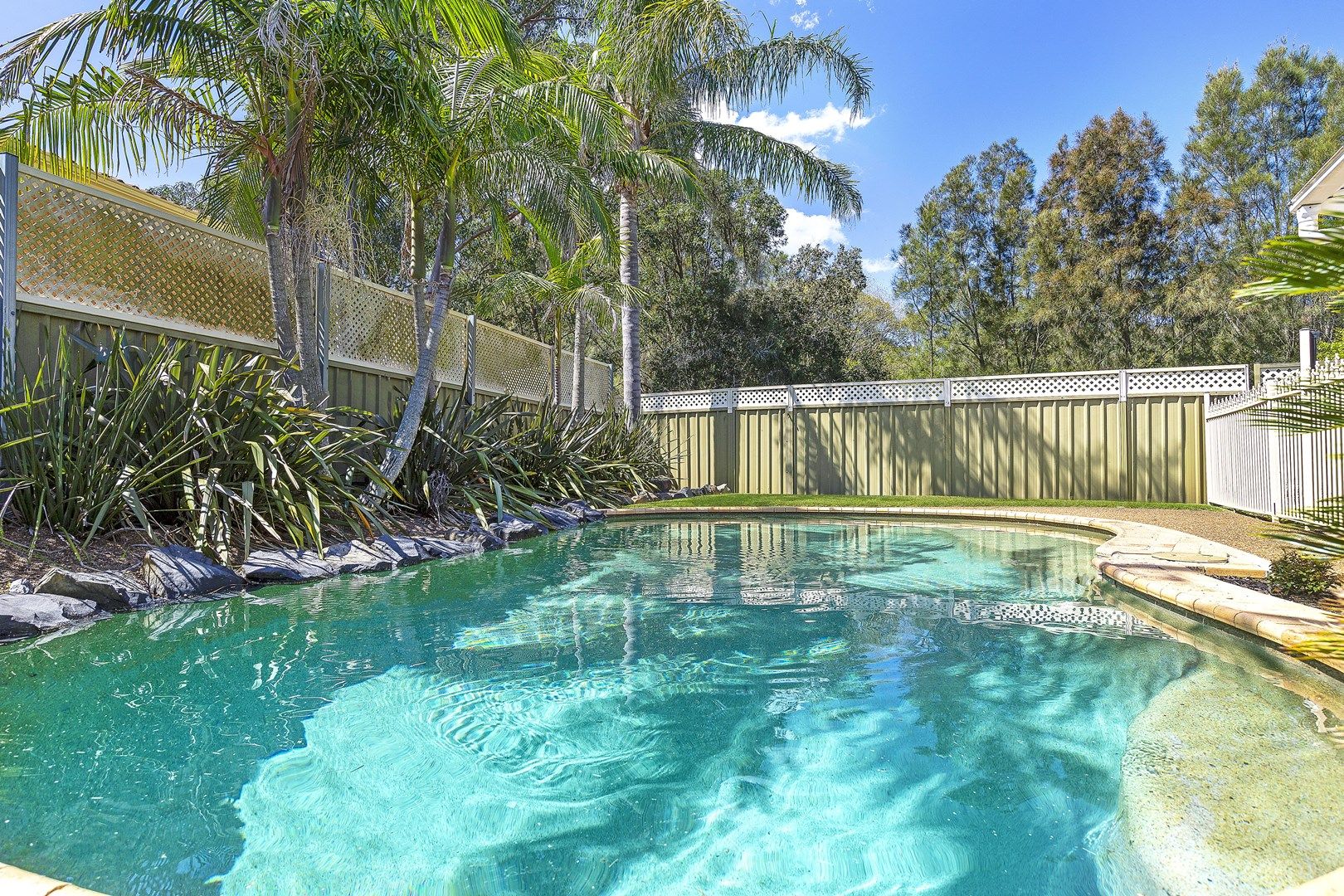 12 Augustus Place, Bateau Bay NSW 2261, Image 0