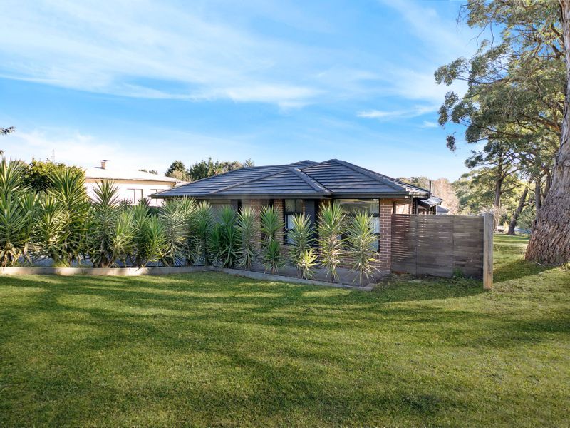 56 Argyle Street, New Berrima NSW 2577, Image 1