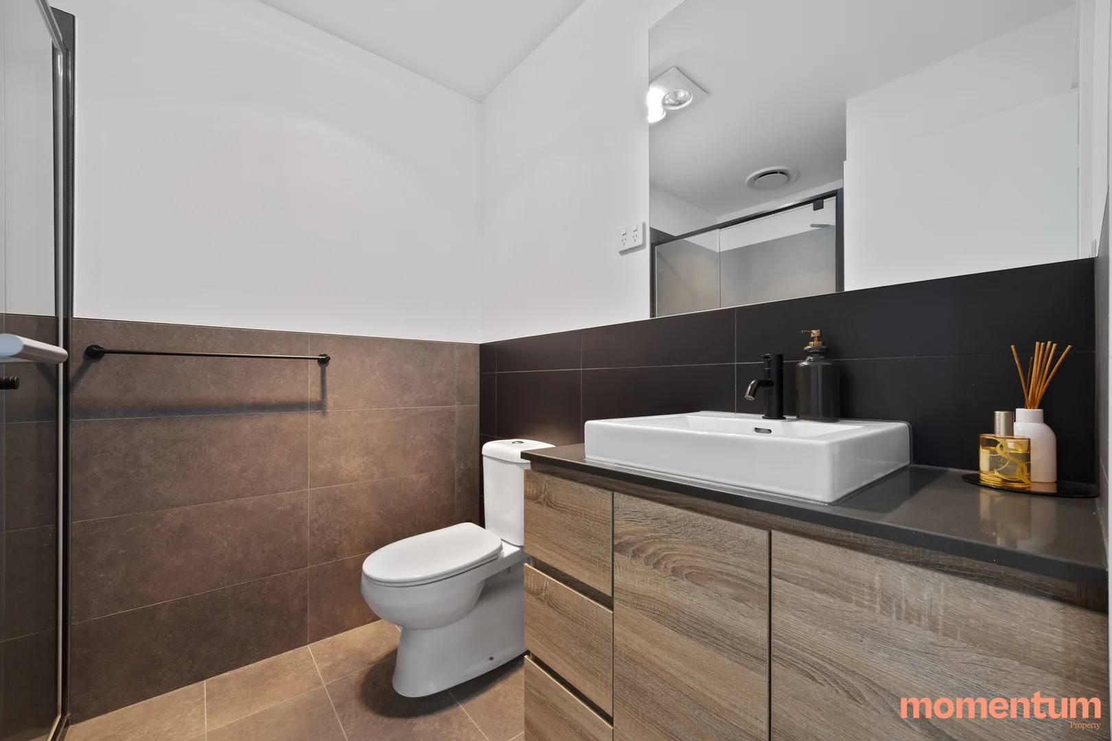 Additional image 14 of 552A Cotter Road, Coombs ACT 2611