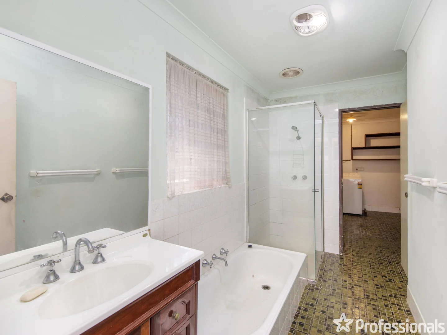 Additional image 13 of 22 Fairfax Road, Swan View WA 6056
