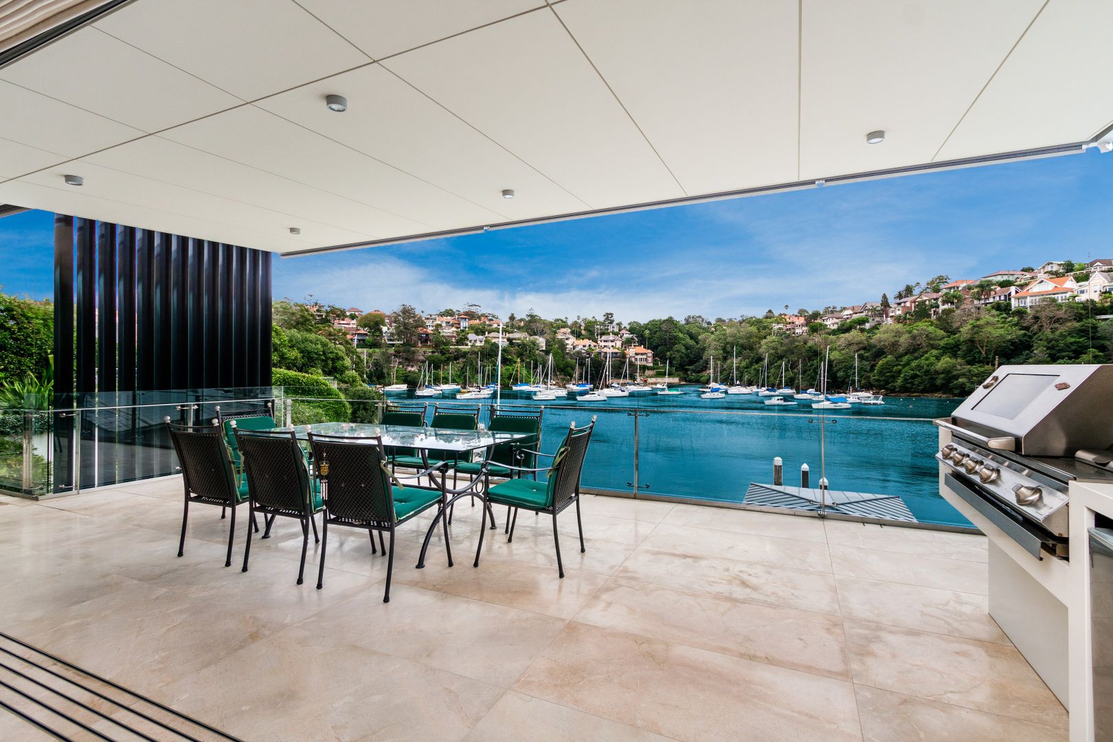 2/2E Mosman Street, Mosman NSW 2088, Image 1