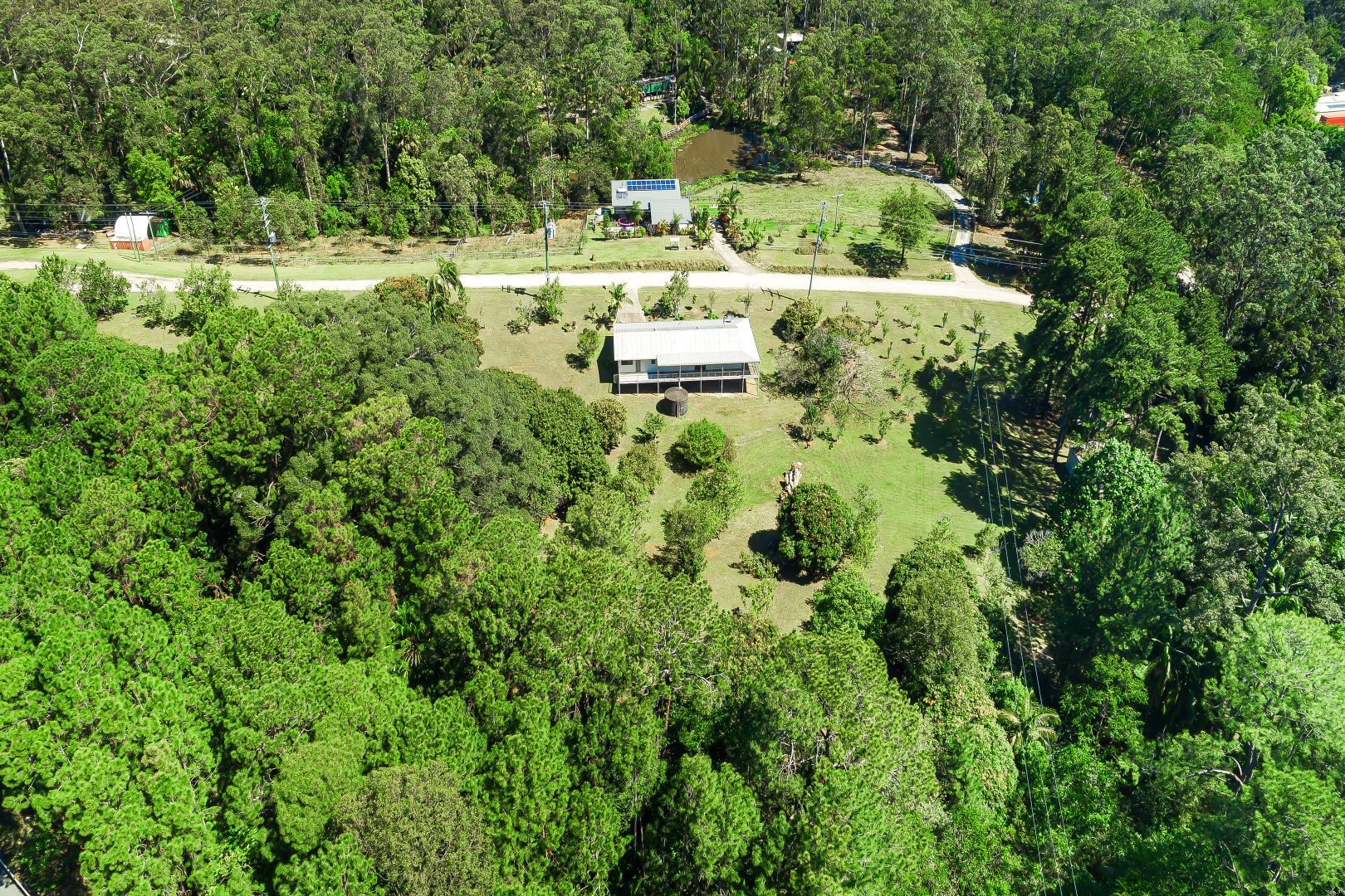 61 Gallaghers Road, Tanawha QLD 4556, Image 1