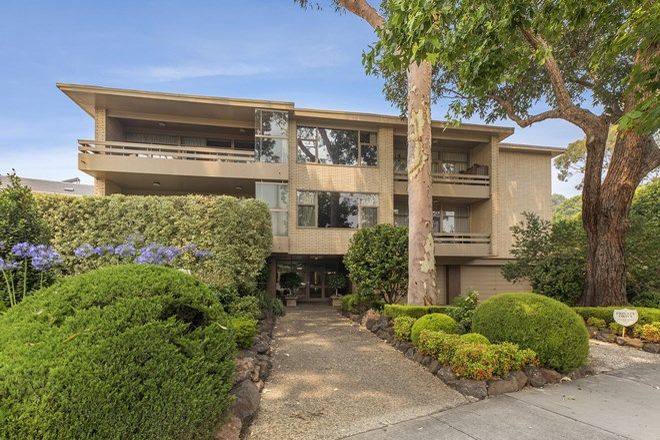 3580 2 Bedroom Apartments For Rent In Toorak Vic 3142 Domain