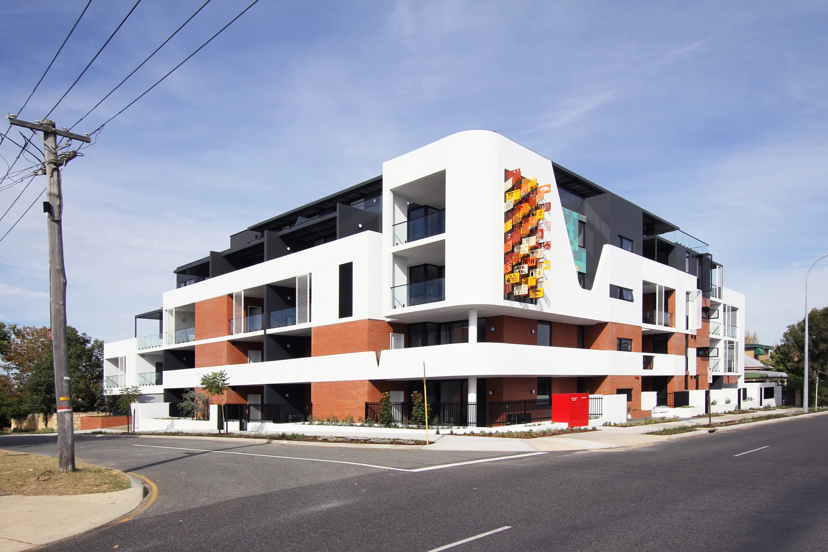 Additional image 14 of 47/570 William Street, Mount Lawley WA 6050