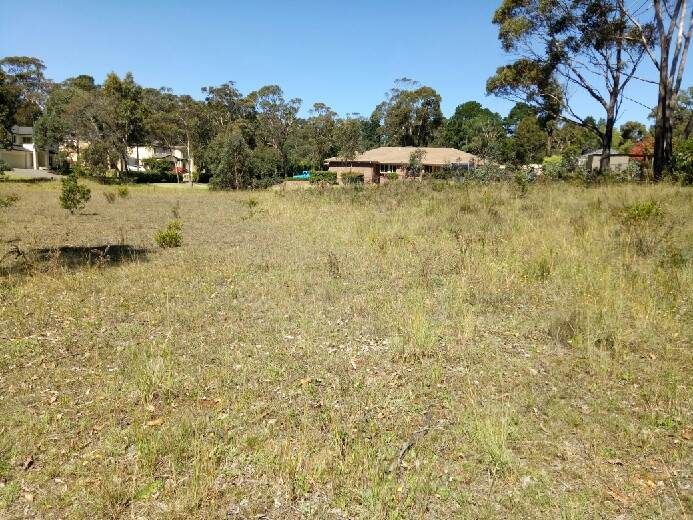 17 Seiberi Close, Blackheath NSW 2785, Image 0