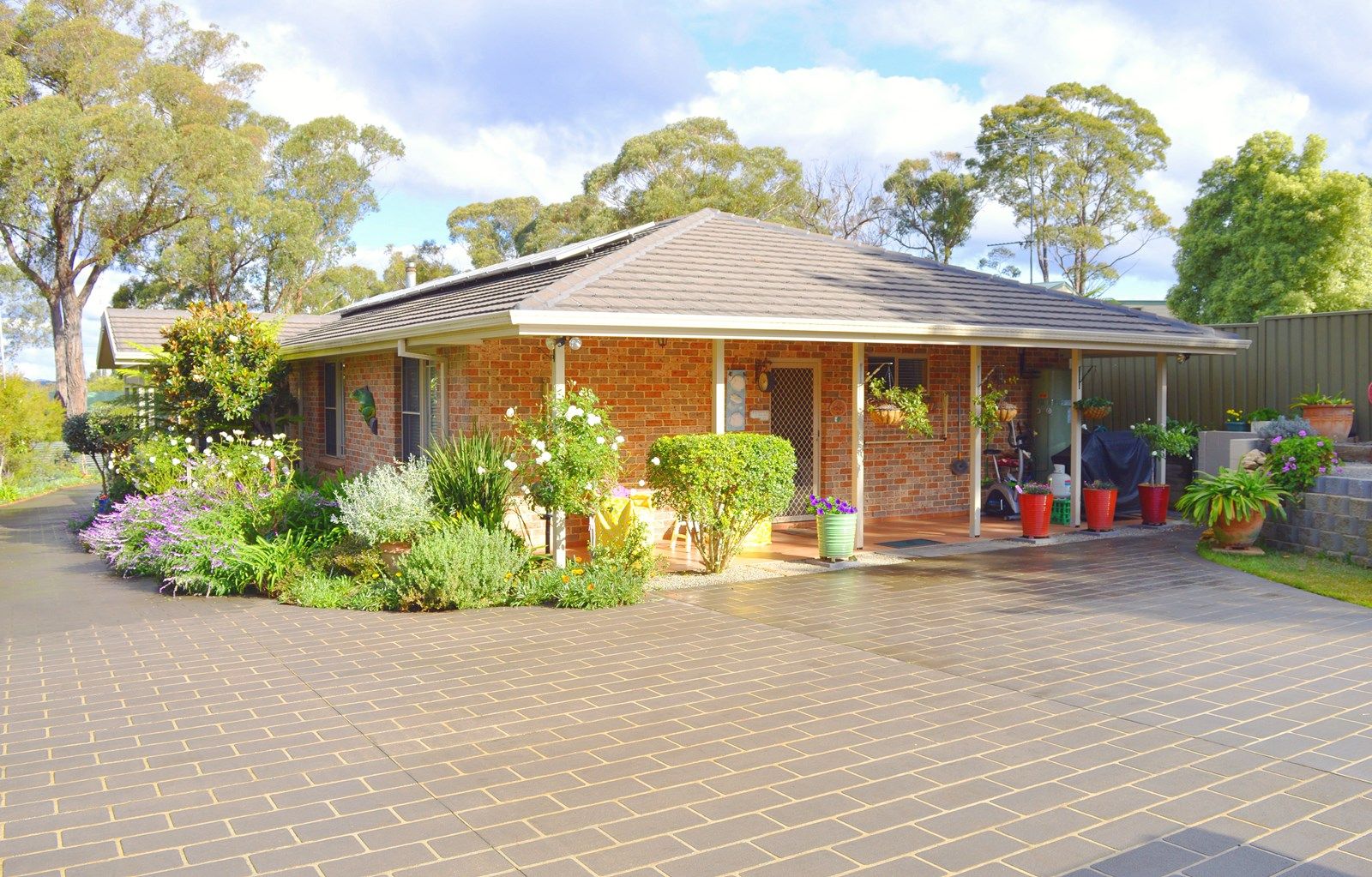 20 Bertha Street, Hill Top NSW 2575, Image 2