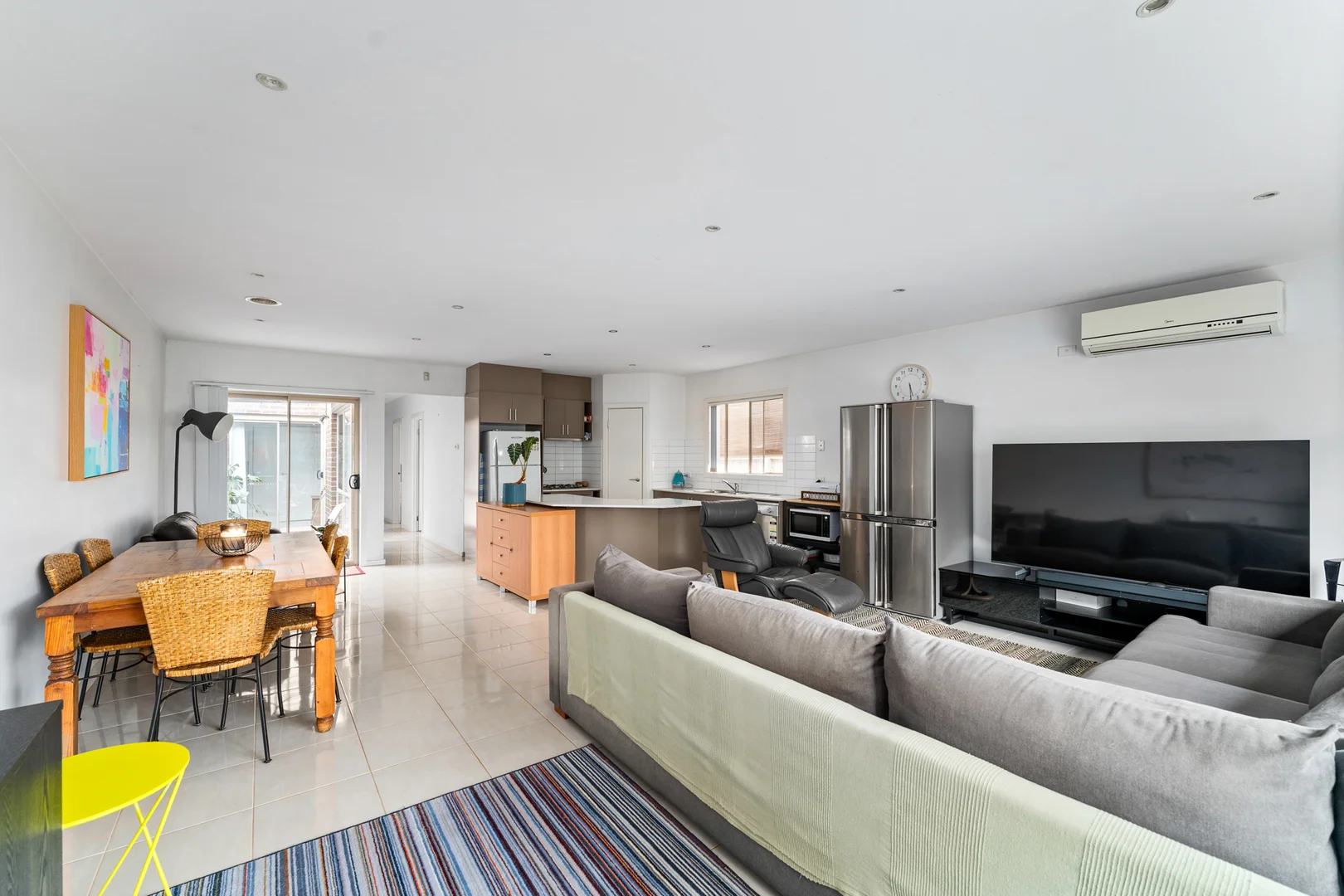 Additional image 9 of 17 Cypress Avenue, Brooklyn VIC 3012