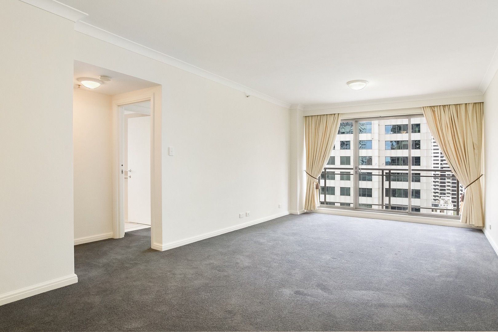 1405/281 Elizabeth Street, Sydney NSW 2000, Image 0